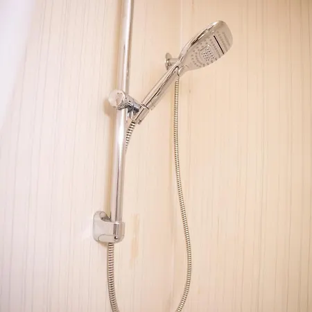 Villa Apartments Viborg Hotel *